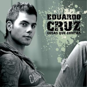 Eduardo Cruz 2