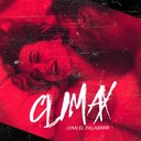 Climax