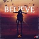 Believe