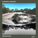 Bahar Oldu Beyim Evde Durulmaz