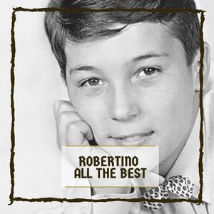 Robertino Loreti 8