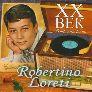 Robertino Loreti 6