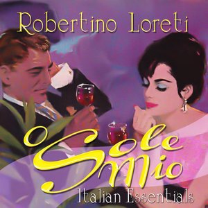 Robertino Loreti 4