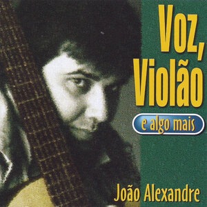 João Alexandre 4