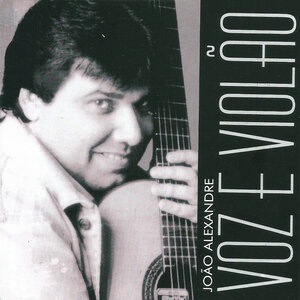 João Alexandre 3