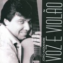 Canção da Alvorada