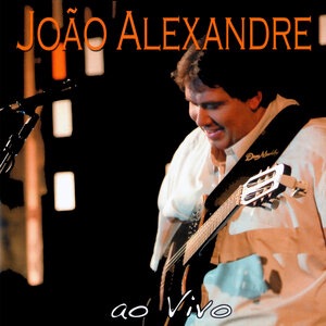 João Alexandre 1