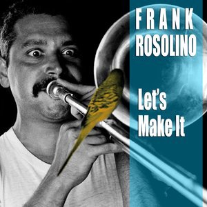 Frank Rosolino 2