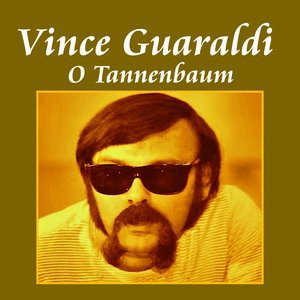 Vince Guaraldi 9