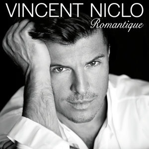 Vincent Niclo 2