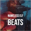 Christmas Time Is Here