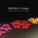 I Wanna Dance in Beirut