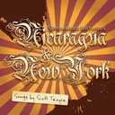 Wish I Woulda Learned to Fly