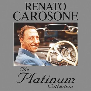 Renato Carosone 25