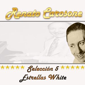 Renato Carosone 24