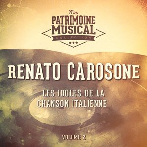 Renato Carosone 21