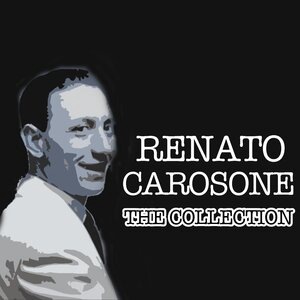 Renato Carosone 20