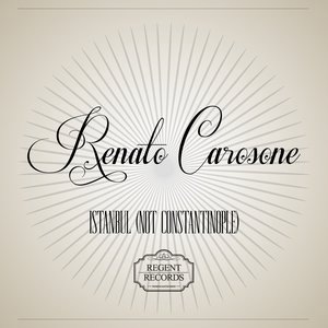 Renato Carosone 16
