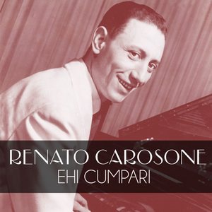 Renato Carosone 15