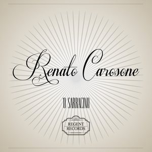 Renato Carosone 14