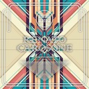 Tre numeri al lotto (i pappagalli)