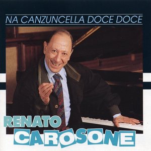 Renato Carosone 11
