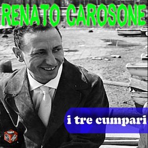 Renato Carosone 10