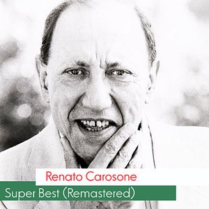 Renato Carosone 9