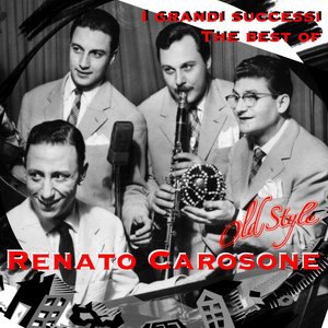 Renato Carosone 7