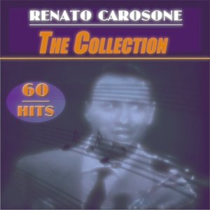 Renato Carosone 6