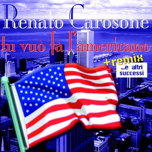 Renato Carosone 1
