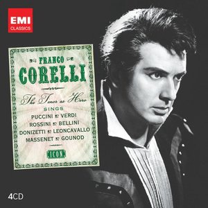 Franco Corelli 6