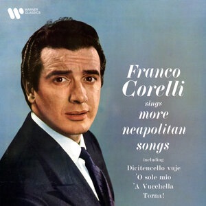 Franco Corelli 5