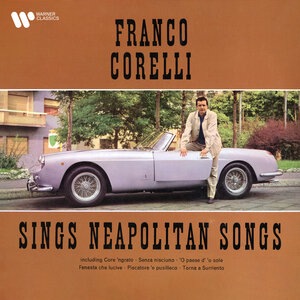 Franco Corelli 3