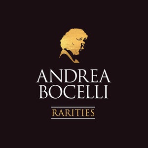 Andrea Bocelli 22