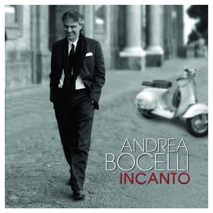 Andrea Bocelli 21