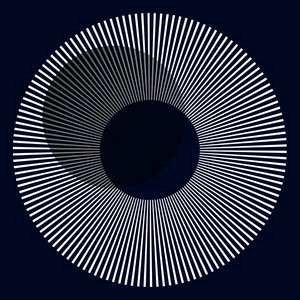 Sundara Karma 6