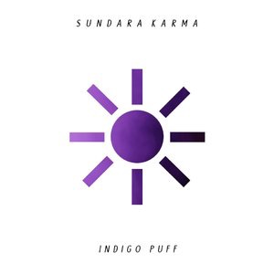 Sundara Karma 1