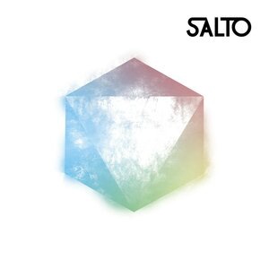 Salto 5