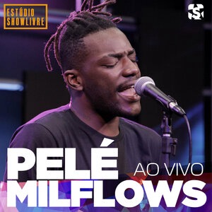 Pelé MilFlows 17