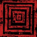 Aquilo Que Já É Meu