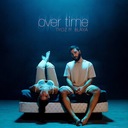 over time