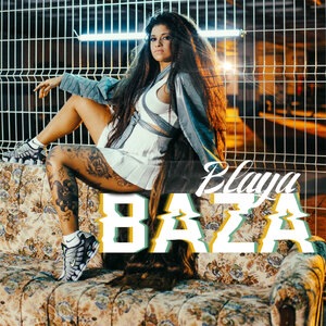 Blaya 5