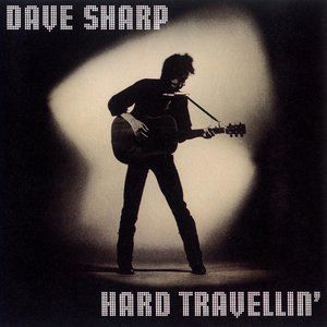 Dave Sharp 2