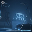 Luz Azul