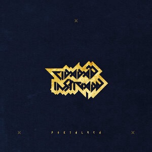 Cidadão Instigado 5