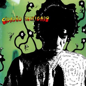 O Homem na Corda Bamba