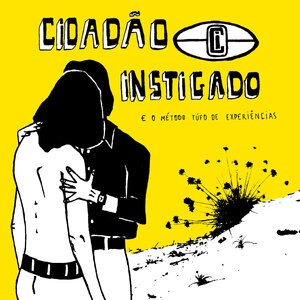 Cidadão Instigado 3
