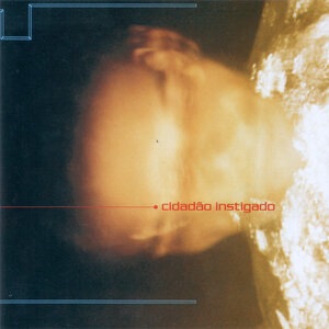 Cidadão Instigado 1