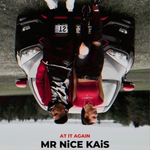 MR NiCE KAiS 4